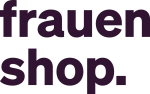 Logo_Frauenshop_web