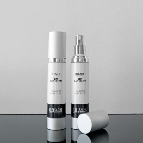 BIO Day Cream