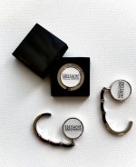 EDELSACHE Handtaschen- und Jackenhalter – Bild 2
