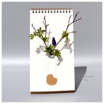 frauenshop WENDE-VASE gold
